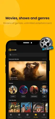 sonyliv-channel-number-in-tata-sky Movies and shows