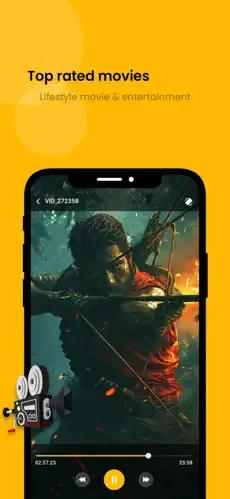sonyliv-channel-number-in-tata-sky Top Rated Movies