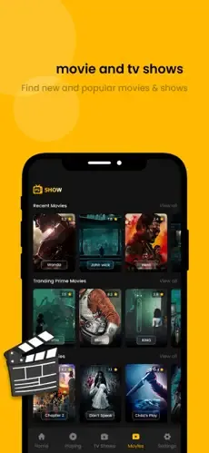 sonyliv-channel-number-in-tata-sky movie
