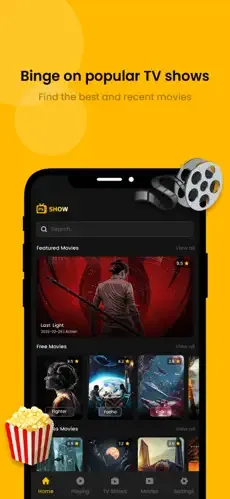 sonyliv-channel-number-in-tata-sky tv show